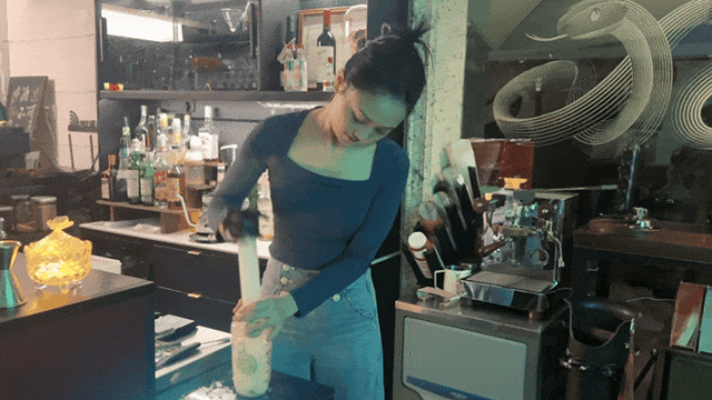 微信图片_20250326084011.gif