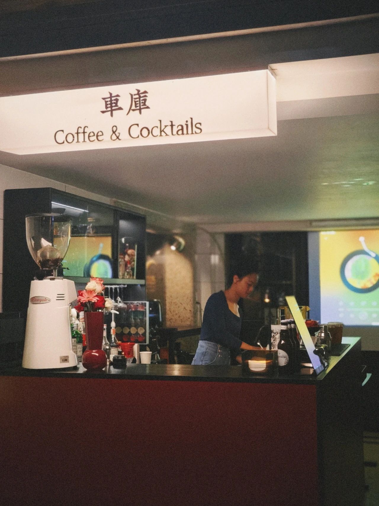 微信图片_20250326084147.jpg