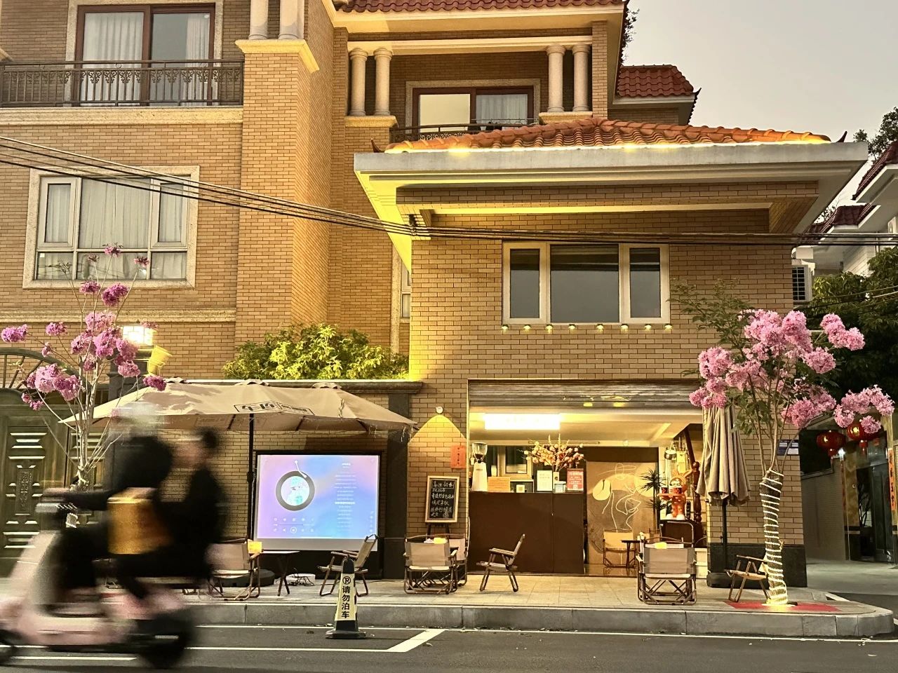微信图片_20250326084212.jpg