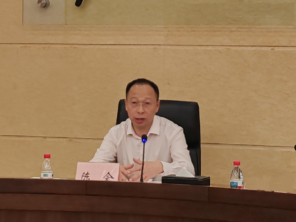 已编辑图片