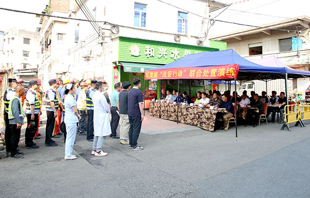 0S4A5388_副本.jpg