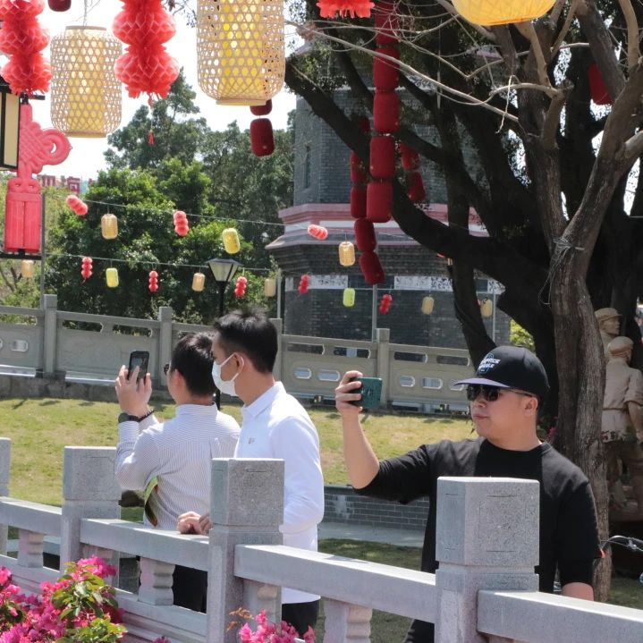 微信图片_20250326142334.jpg