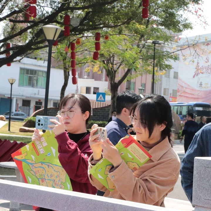 微信图片_20250326144720.jpg
