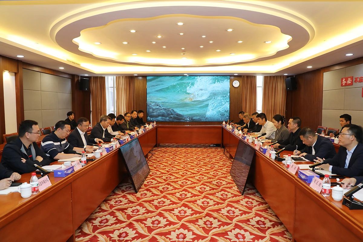 微信图片_20250326150106.jpg