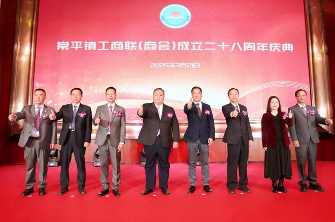 1_调整大小.jpg