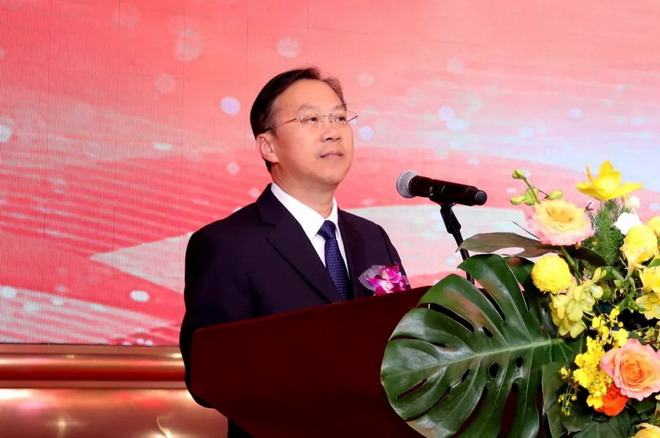 3_调整大小.jpg