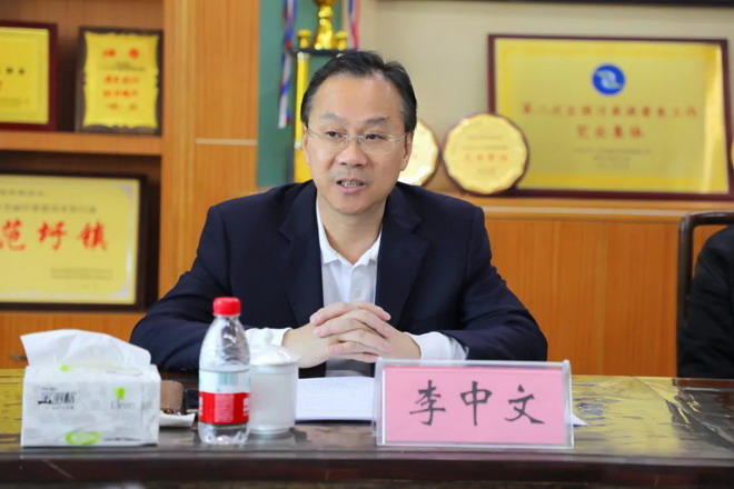3_调整大小.jpg