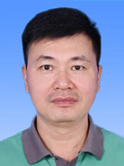 李洪海.jpg