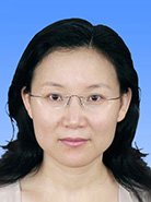 李燕琴.jpg
