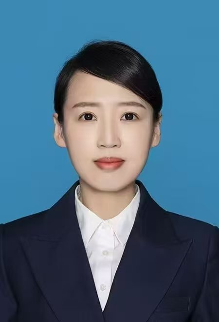 刘兵兵.jpg