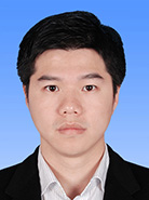 戴浩平.jpg