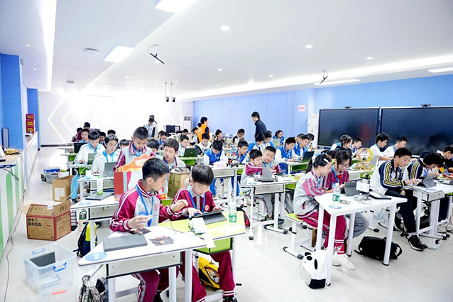 微信图片_20250327160503.jpg