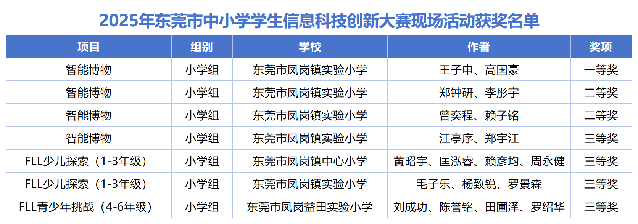 微信图片_20250327160442.png