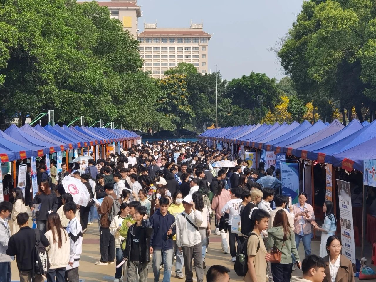 微信图片_20250328105824.jpg
