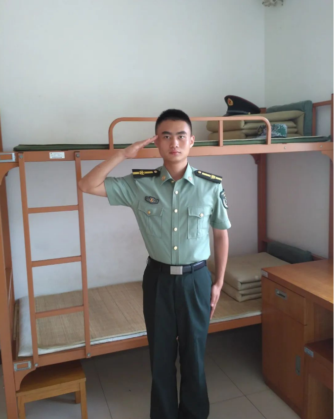 微信图片_20250328112604.png