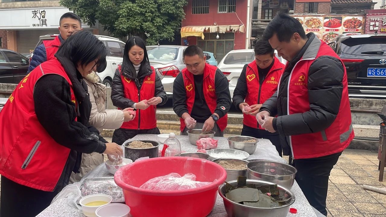 微信图片_20250328111101.jpg
