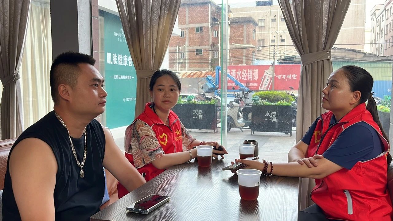 微信图片_20250328111310.jpg