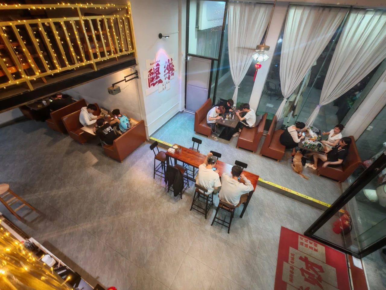 微信图片_20250328111340.jpg