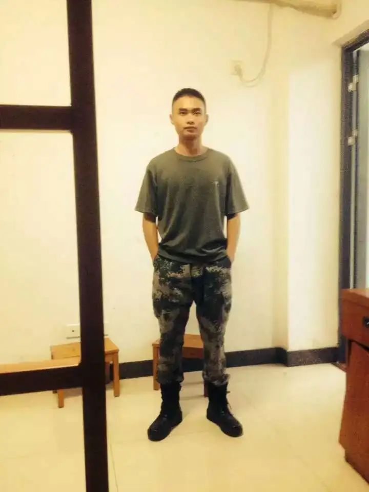 微信图片_20250328111447.jpg