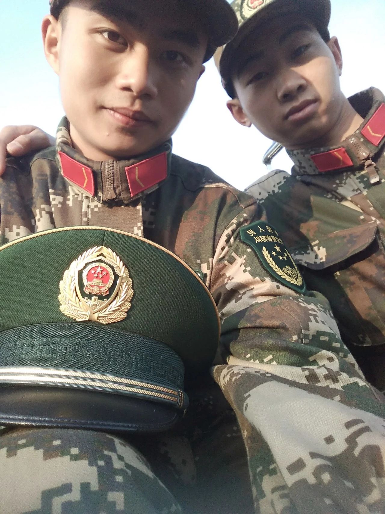 微信图片_20250328111454.jpg