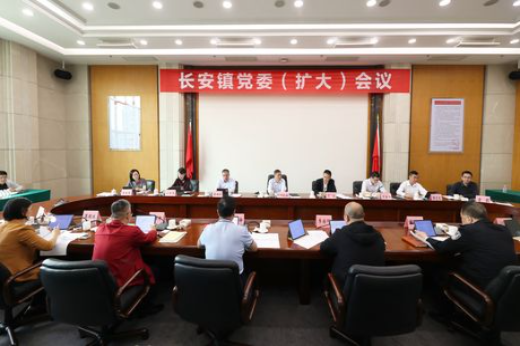 麦伟强摄_结果.jpg