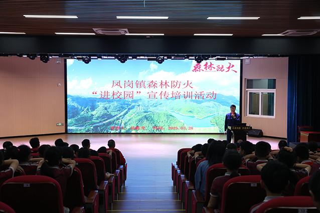 IMG_4957_副本.jpg