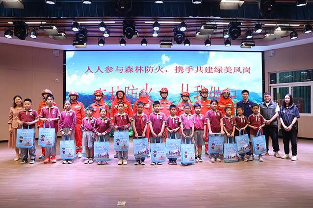 IMG_5005_副本.jpg