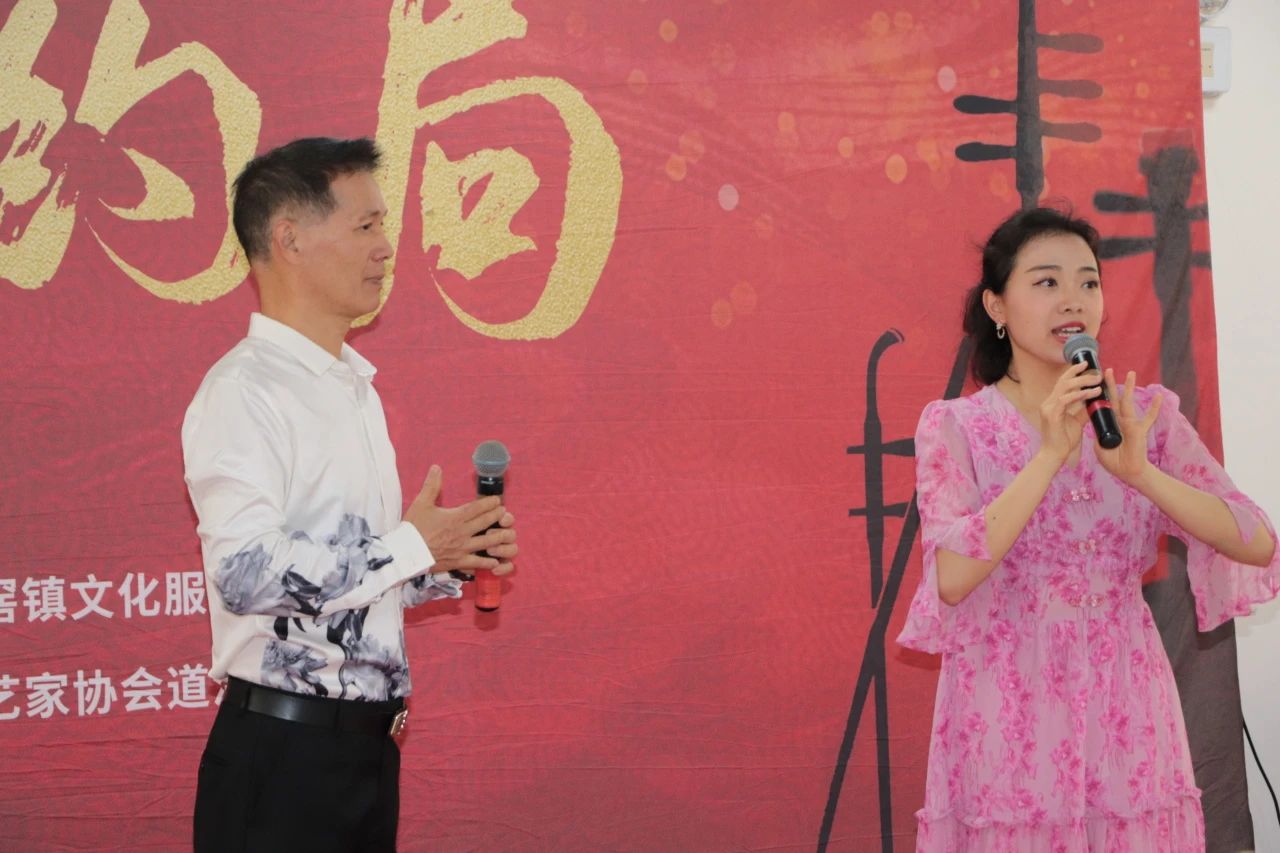 微信图片_20250401135305.jpg