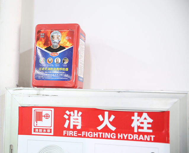 0S4A5615 拷贝.jpg