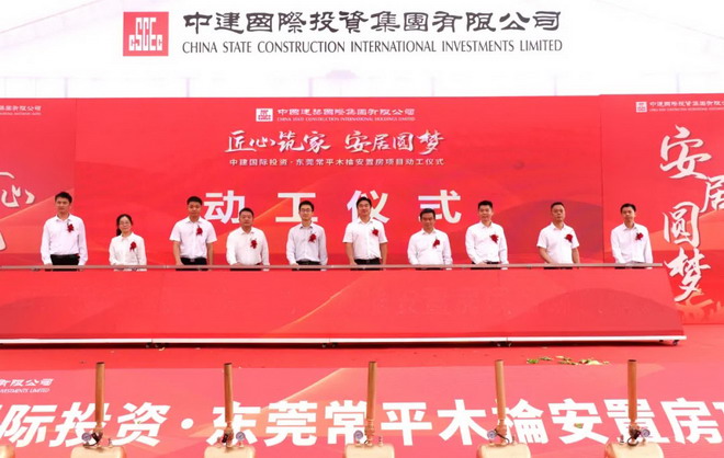 2_调整大小.jpg