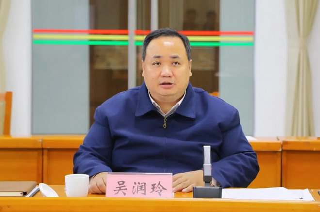 2_调整大小.jpg