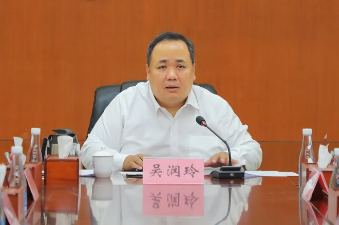 2_调整大小.jpg