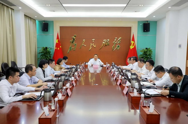 1_调整大小.jpg