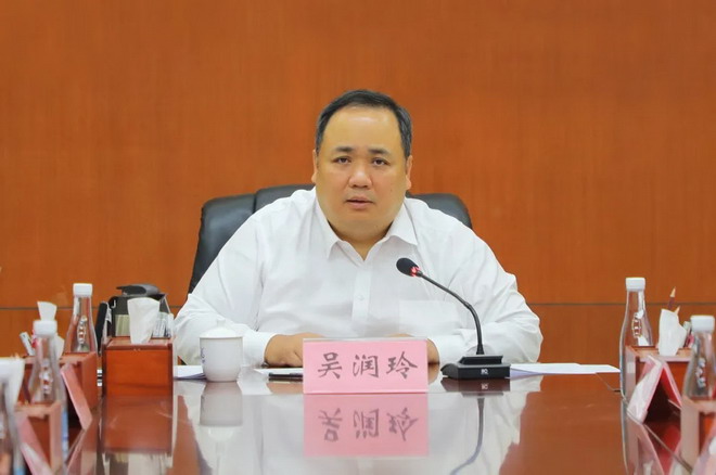 2_调整大小.jpg