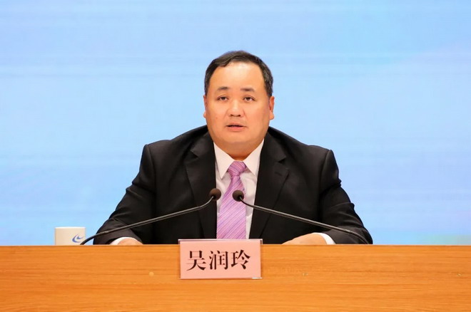 3_调整大小.jpg
