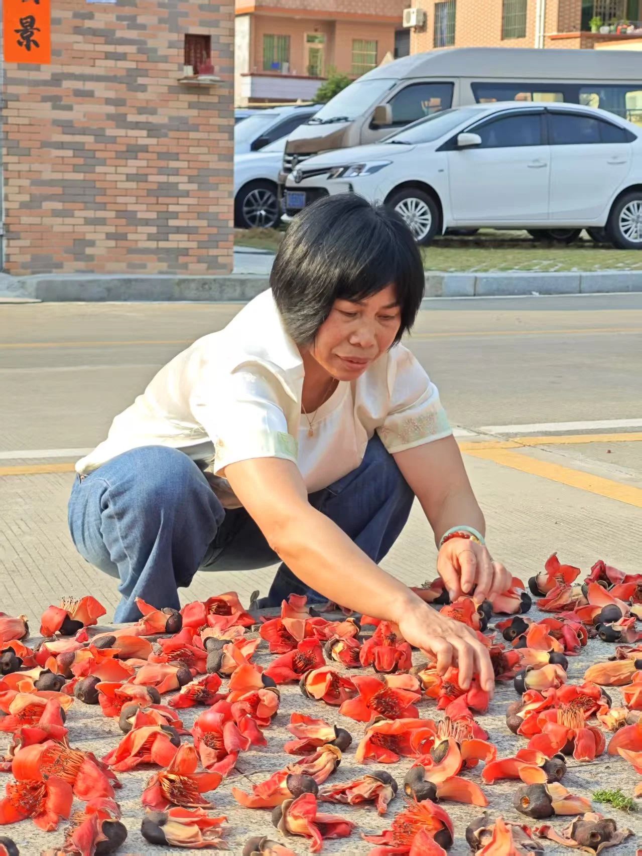 微信图片_20250403145003.jpg