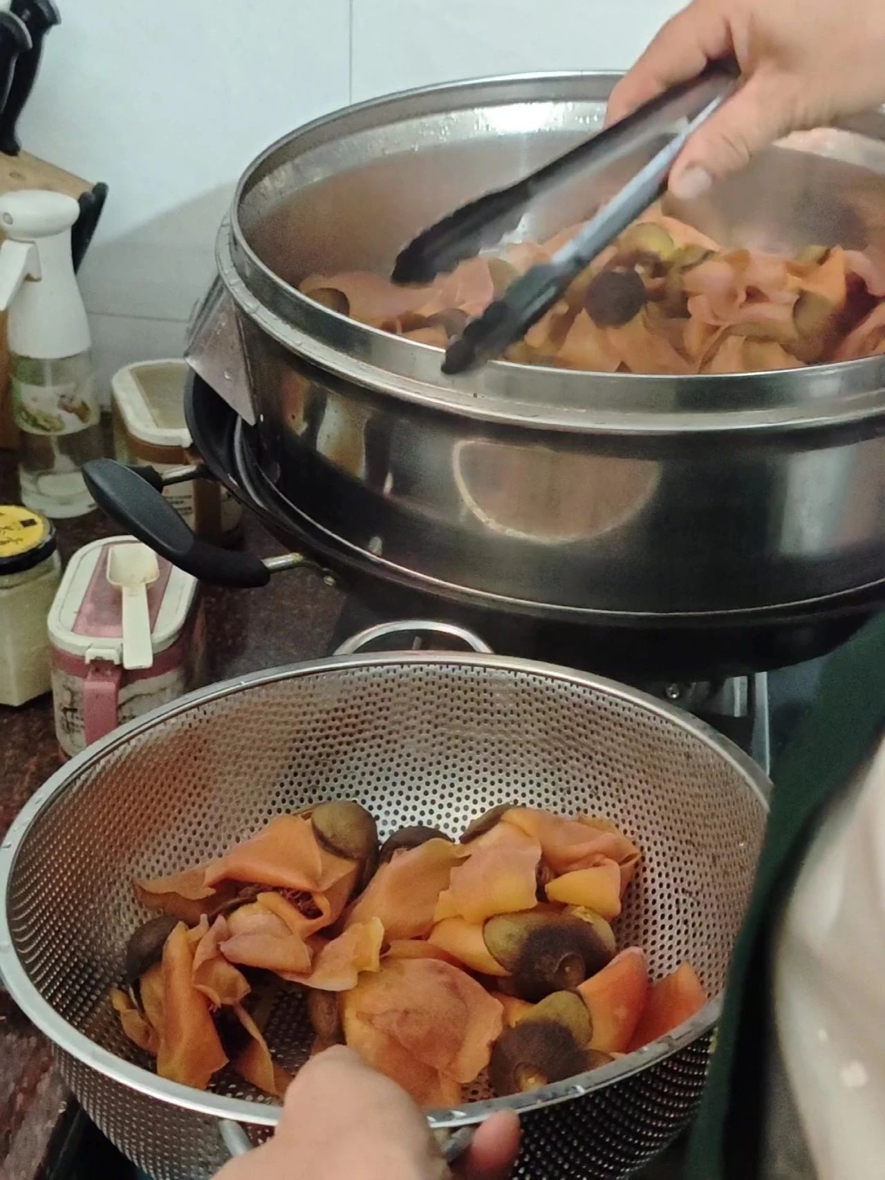 微信图片_20250403145023.jpg