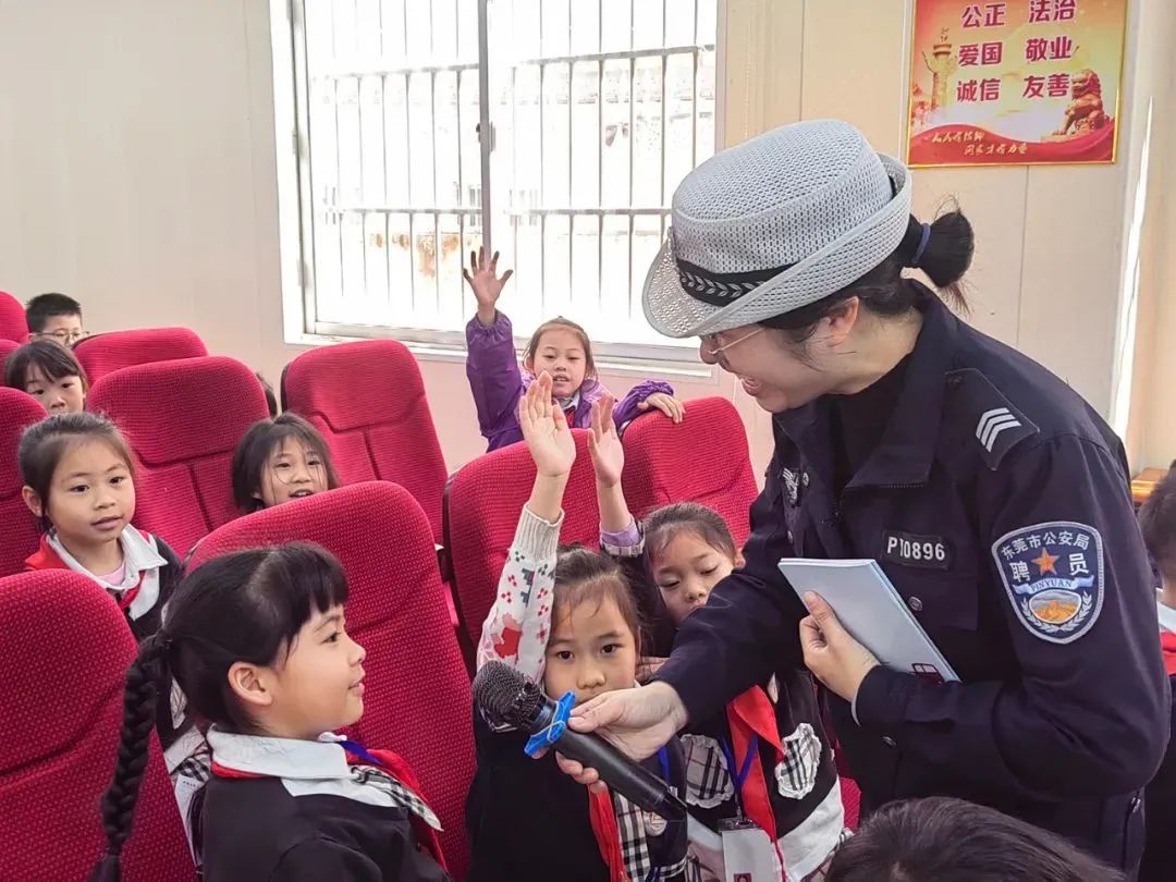 微信图片_20250403150327.jpg