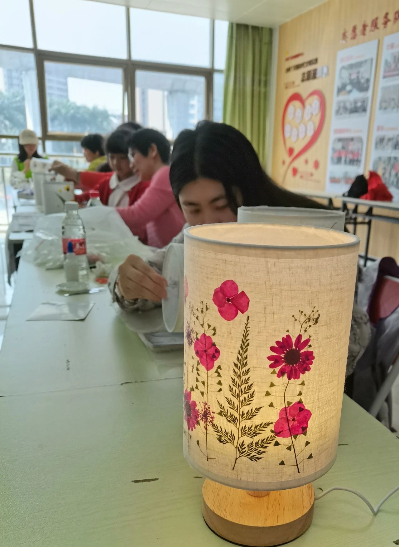 微信图片_20250403150406.jpg