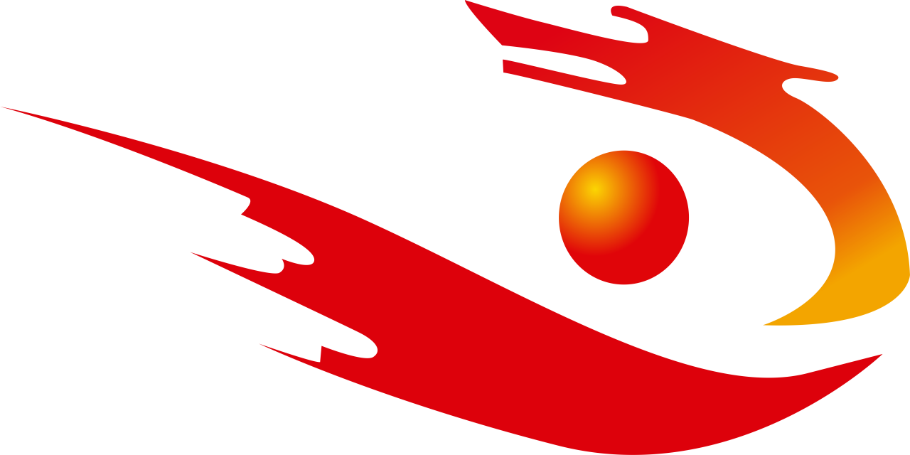 微信图片_20250403150434.png
