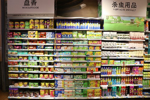 3【标题】防蚊用品开始热销 (3)~1.jpg
