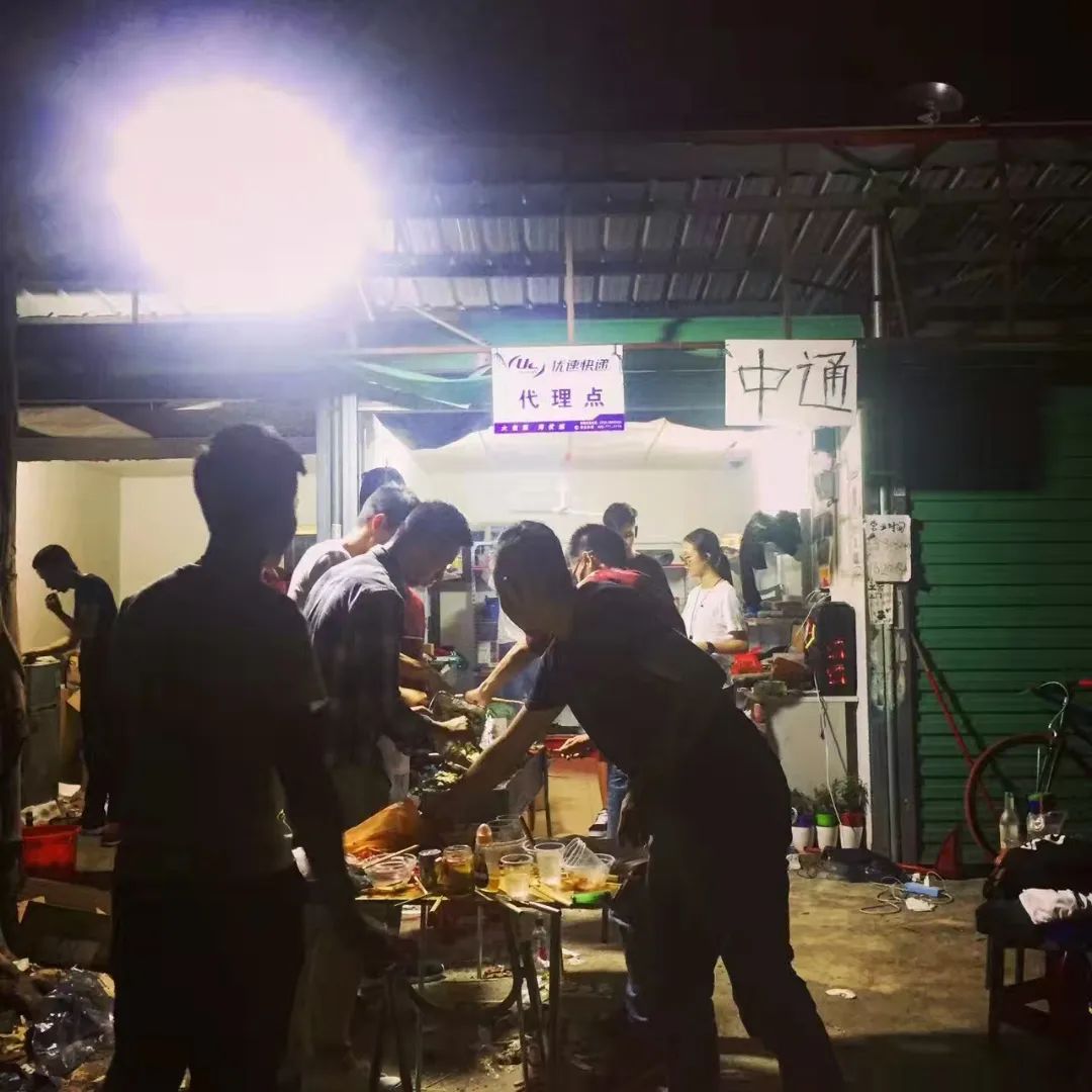 微信图片_20250407141145.jpg