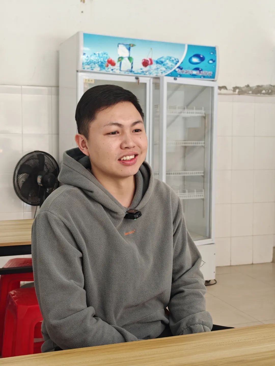 微信图片_20250407141017.jpg