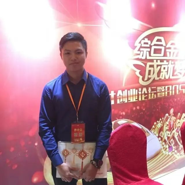 微信图片_20250407141117.jpg