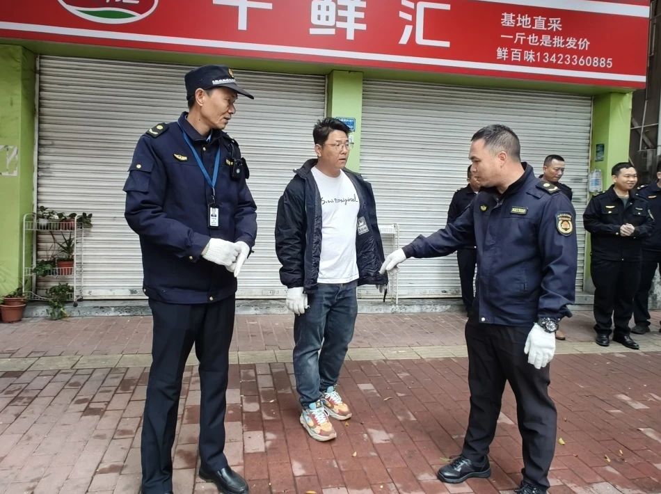 微信图片_20250407150331.jpg
