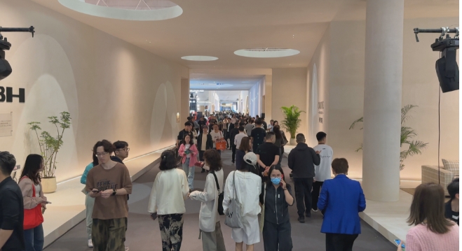 近17万人进场！第53届东莞名家具展圆满落幕.jpg