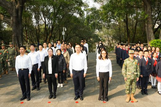 20250402-P--20250402-DSC06687孙晓彬摄孙晓彬摄_结果.jpg