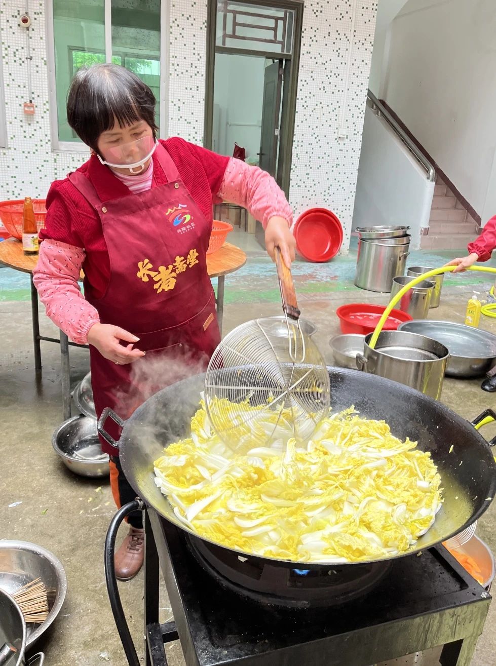 微信图片_20250409100634.jpg