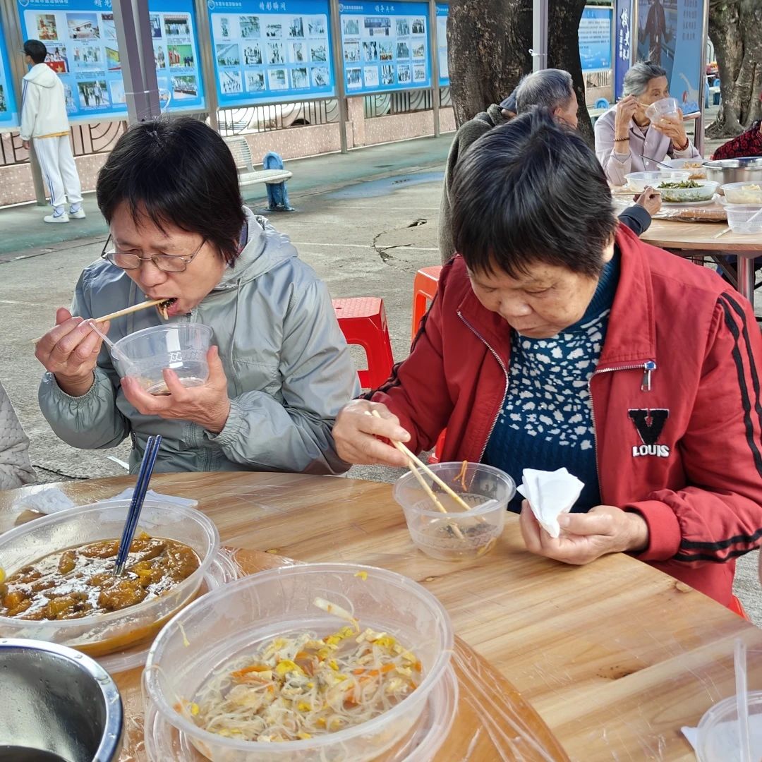 微信图片_20250409100641.jpg