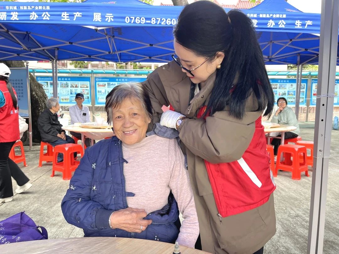 微信图片_20250409100703.jpg